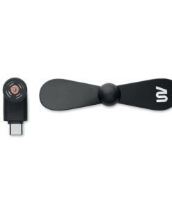 Smartphone-Ventilator PHAN 21 mo2282 03 picture7