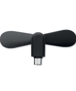 Smartphone-Ventilator PHAN 14 mo2282 03 side