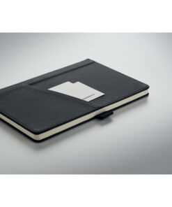 DIN A5 Notizbuch CINCO 15 mo2285 03 picture7