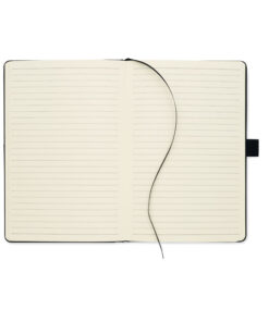 DIN A5 Notizbuch CINCO 11 mo2285 03 side