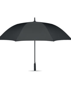 27" Regenschirm LLUVIA