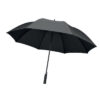 27" Regenschirm LLUVIA 9 mo2286 03 back