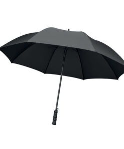 Alternative view of 27" Regenschirm LLUVIA
