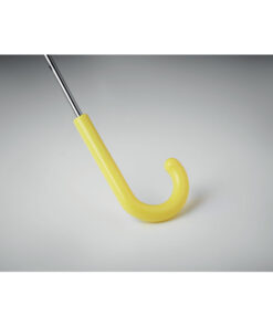 18" Regenschirm für Kinder ARCO Multicolour 15 mo2287 99 picture2