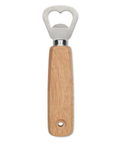 Alternative view of Kapselheber BARTO