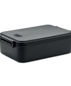 Lunchbox PP 2200 ml INDUSMAX