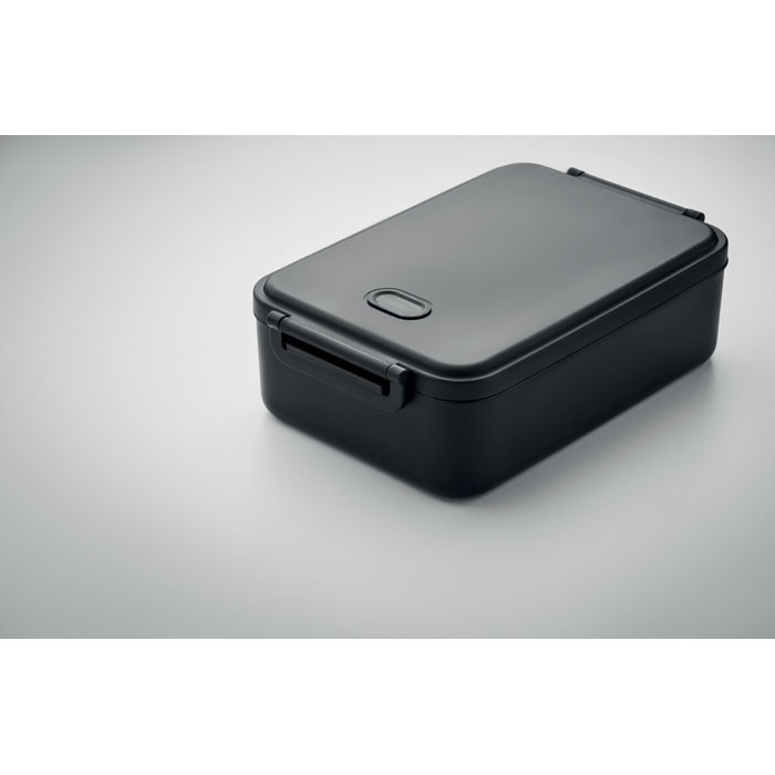 Lunchbox PP 2200 ml INDUSMAX – Bild 5