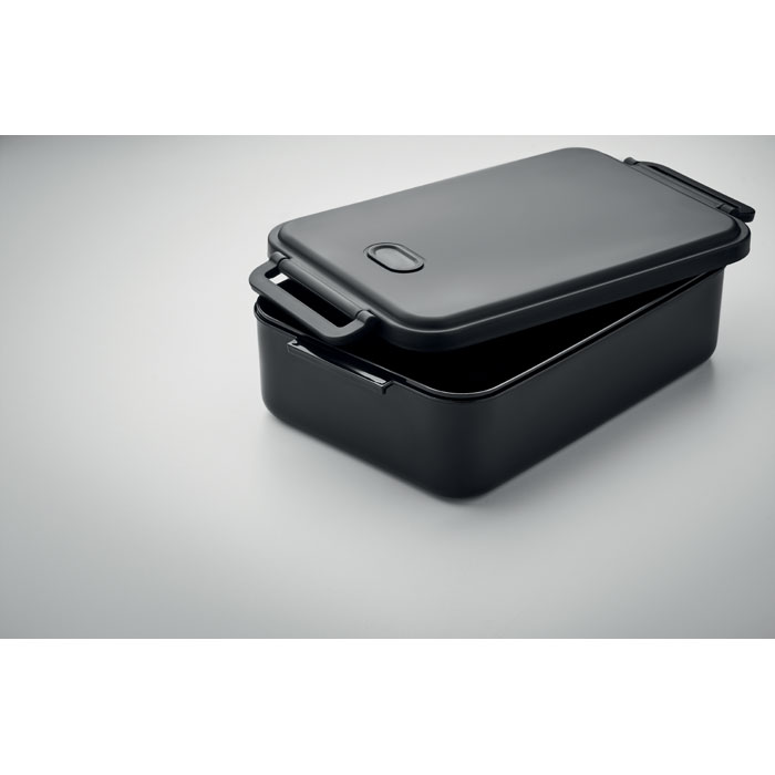 Lunchbox PP 2200 ml INDUSMAX – Bild 6