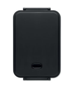 Alternative view of Lunchbox PP 2200 ml INDUSMAX