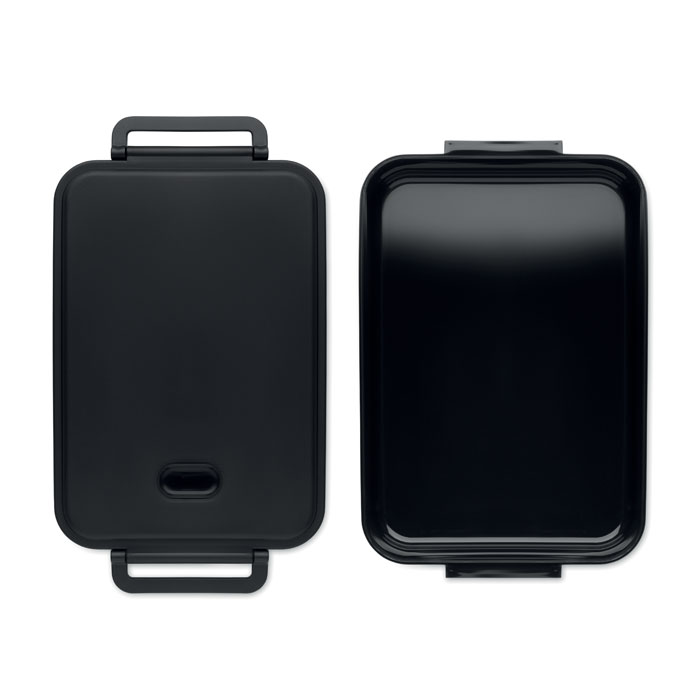 Lunchbox PP 2200 ml INDUSMAX – Bild 3