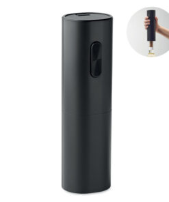 Elektrischer Korkenzieher VINO