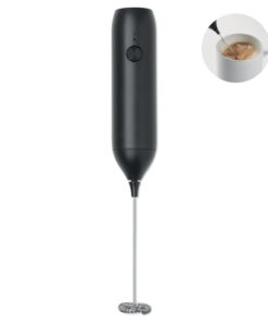 Elektrischer Milchaufschäumer FROATH