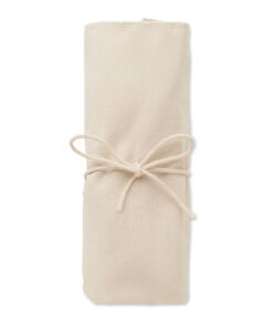 Alternative view of Cocktail-Set MAI TAI