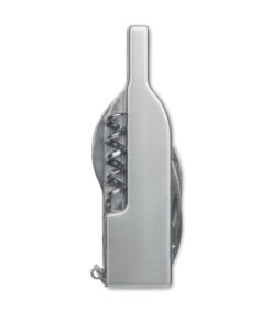 Alternative view of Multi-Tool-Taschenmesser MULTIVINO
