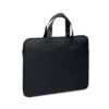 15" Laptop-Tasche FODRAL