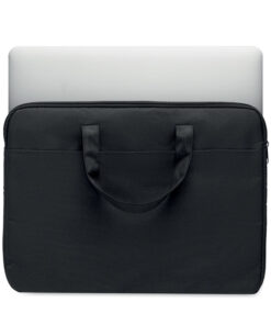 Alternative view of 15" Laptop-Tasche FODRAL