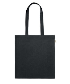 Alternative view of Einkaufstasche recy. Baumwolle VIVEKA COLOUR