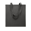 Einkaufstasche recy. Baumwolle VIVEKA COLOUR 10 mo2302 03 top