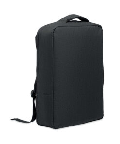 15" Laptop-Rucksack LAUGAR