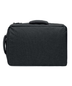 Alternative view of 15" Laptop-Rucksack LAUGAR