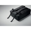 15" Laptop-Rucksack LAUGAR 17 mo2305 03 detail