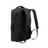 15" Laptop-Rucksack LAUGAR 16 mo2305 03 open