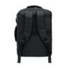 15" Laptop-Rucksack LAUGAR 21 mo2305 03 picture4