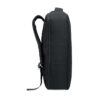 15" Laptop-Rucksack LAUGAR 22 mo2305 03 picture6
