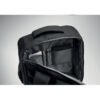 15" Laptop-Rucksack LAUGAR 15 mo2305 03 top