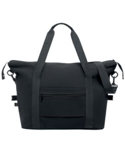 Alternative view of Weekender recy. Materialien KOPER TOTE