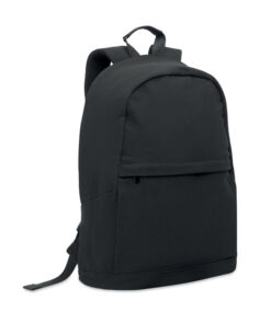 15" Laptop-Rucksack KOPER BACK