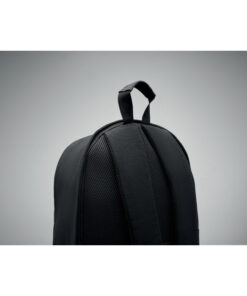 Alternative view of 15" Laptop-Rucksack KOPER BACK