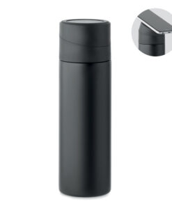 Doppelwandige Flasche 420 ml PHOTTLE