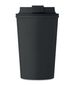 Alternative view of Doppelwandiger Becher 350 ml BEIBAKU