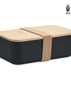 Lunchbox PLA Mais 1000ml BEIBABOX