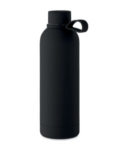 Doppelwandige Flasche 500 ml EMERALD