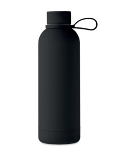 Alternative view of Doppelwandige Flasche 500 ml EMERALD