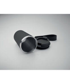 Doppelwandiger Trinkbecher 350 TOPAZ 13 mo2317 03 picture7