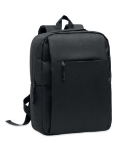 15" Laptop-Rucksack AKRAOS