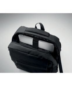 15" Laptop-Rucksack AKRAOS 17 mo2318 03 detail