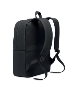 15" Laptop-Rucksack AKRAOS 15 mo2318 03 open