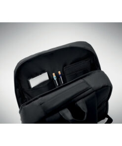 15" Laptop-Rucksack AKRAOS 18 mo2318 03 picture1