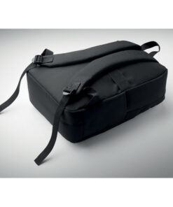 15" Laptop-Rucksack AKRAOS 19 mo2318 03 picture2