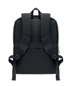 15" Laptop-Rucksack AKRAOS 20 mo2318 03 picture3