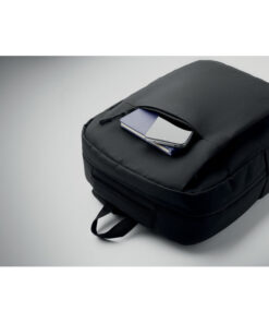 15" Laptop-Rucksack AKRAOS 21 mo2318 03 picture4
