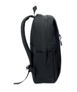 15" Laptop-Rucksack AKRAOS 22 mo2318 03 picture6