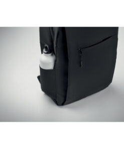 15" Laptop-Rucksack AKRAOS 23 mo2318 03 picture7