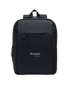 15" Laptop-Rucksack AKRAOS 16 mo2318 03 print