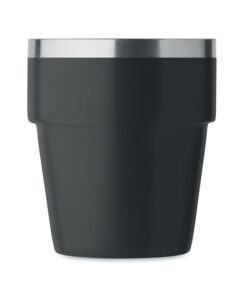 Alternative view of Doppelwandiger Trinkbecher 250 ml ACERITO