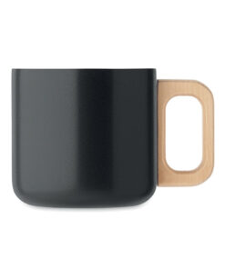 Alternative view of Doppelwandiger Becher 350 ml ACERO